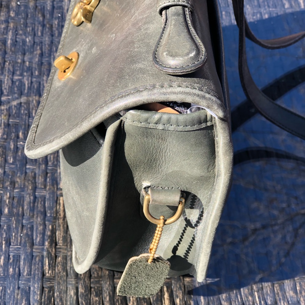 dr martens plaza boots